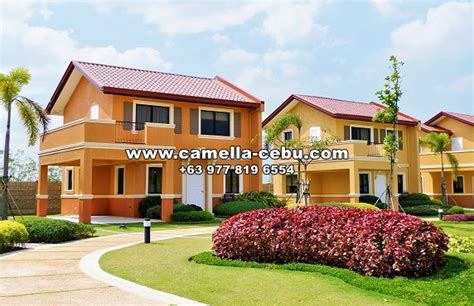 house and lot for sale in cebu|cebu real estate homes.